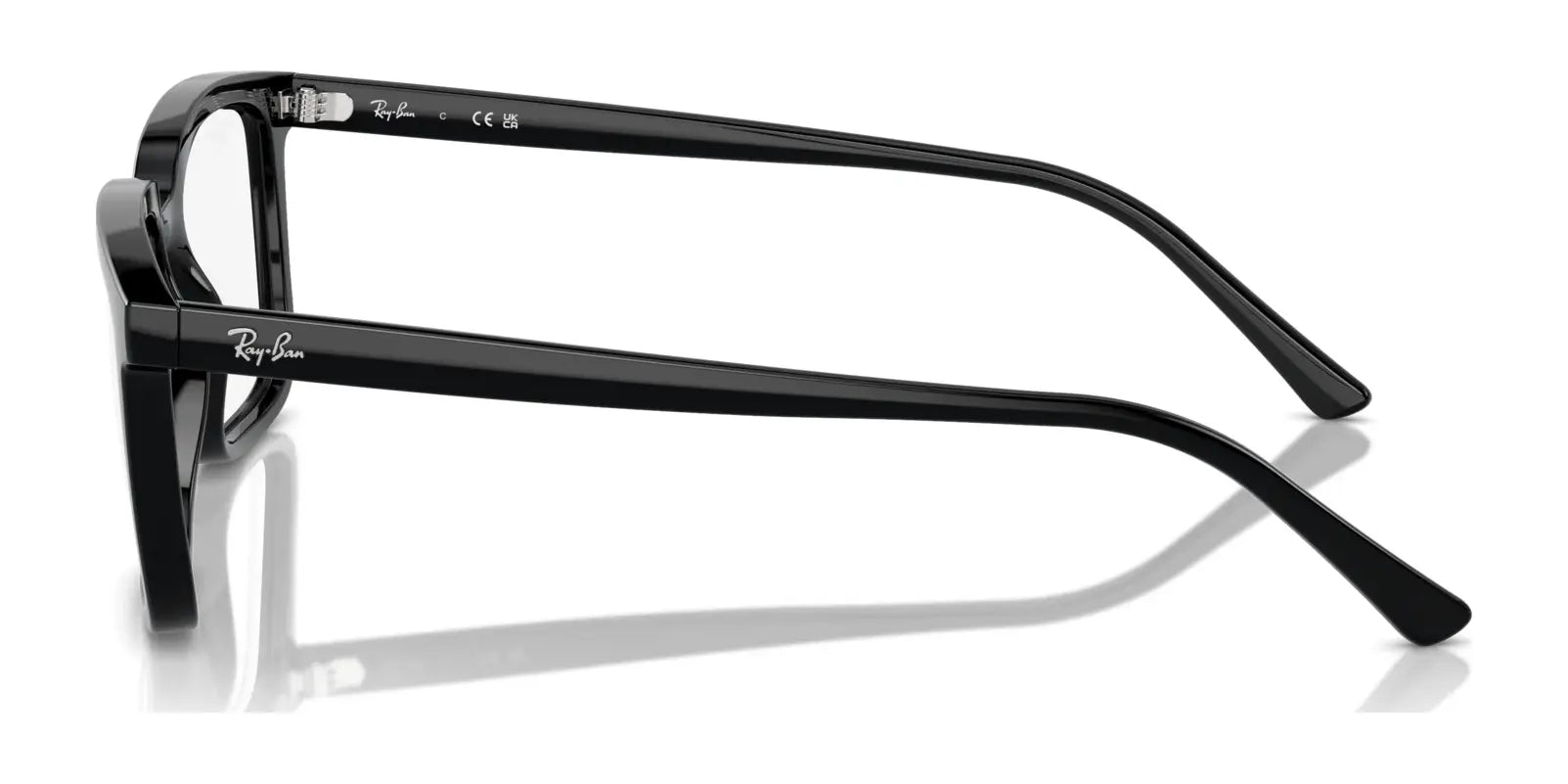 Ray-Ban ALAIN RX7239 Eyeglasses Ray-Ban ALAIN RX7239 Eyeglasses
