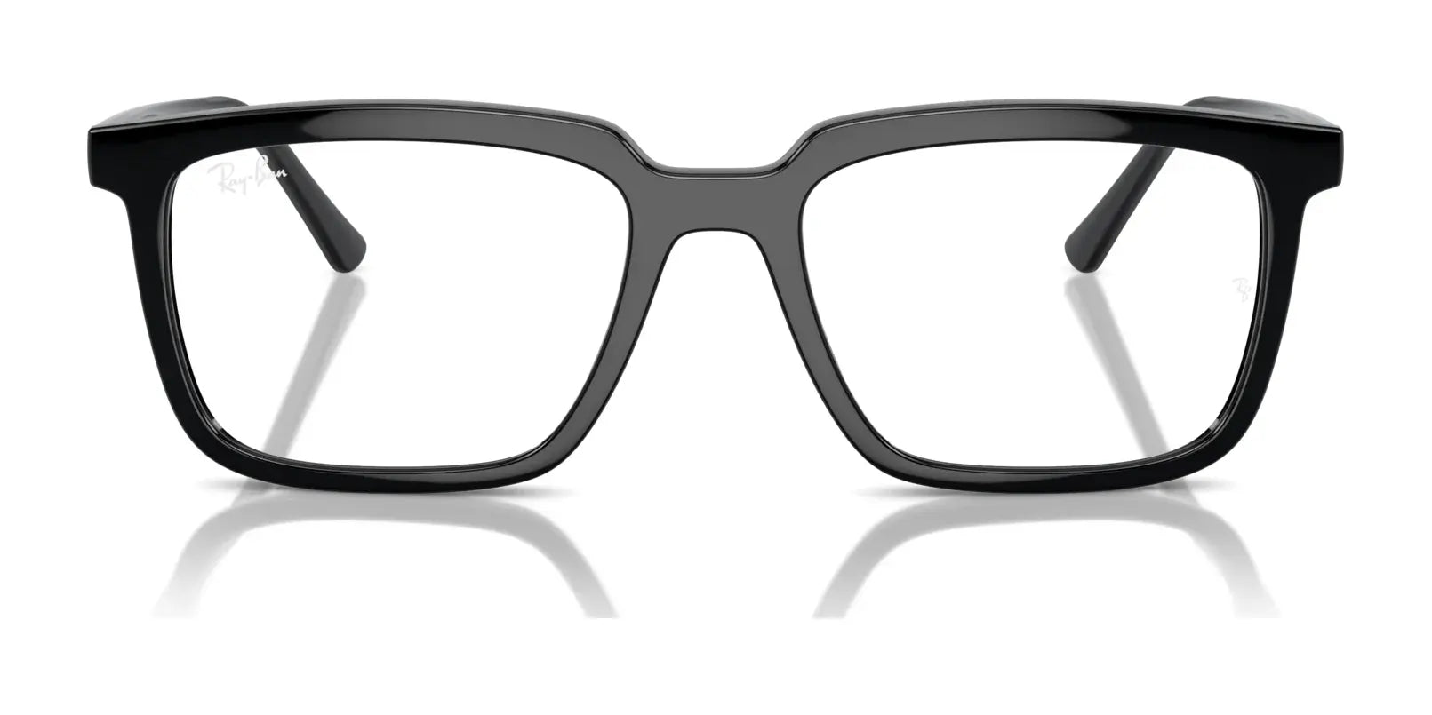 Ray-Ban ALAIN RX7239 Eyeglasses Ray-Ban ALAIN RX7239 Eyeglasses