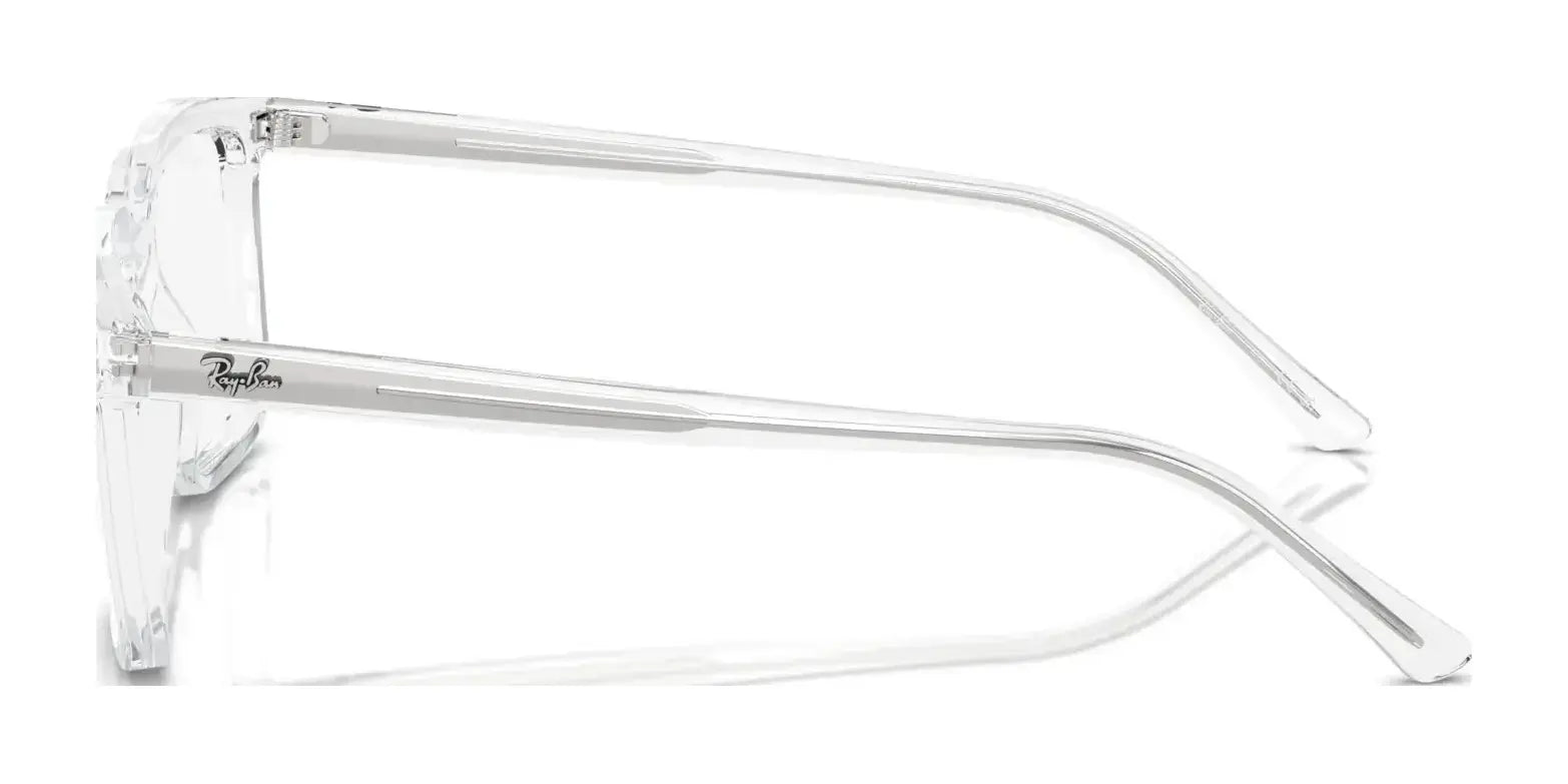 Ray-Ban ALAIN RX7239 Eyeglasses Ray-Ban ALAIN RX7239 Eyeglasses