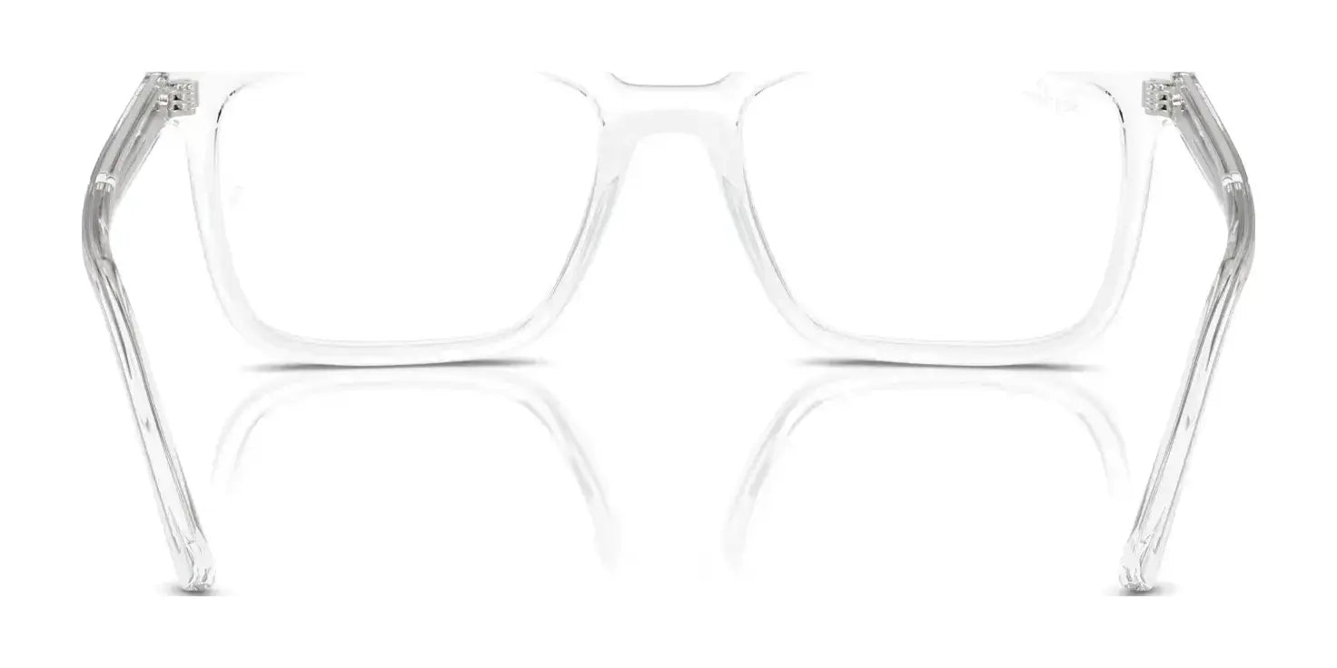 Ray-Ban ALAIN RX7239 Eyeglasses Ray-Ban ALAIN RX7239 Eyeglasses