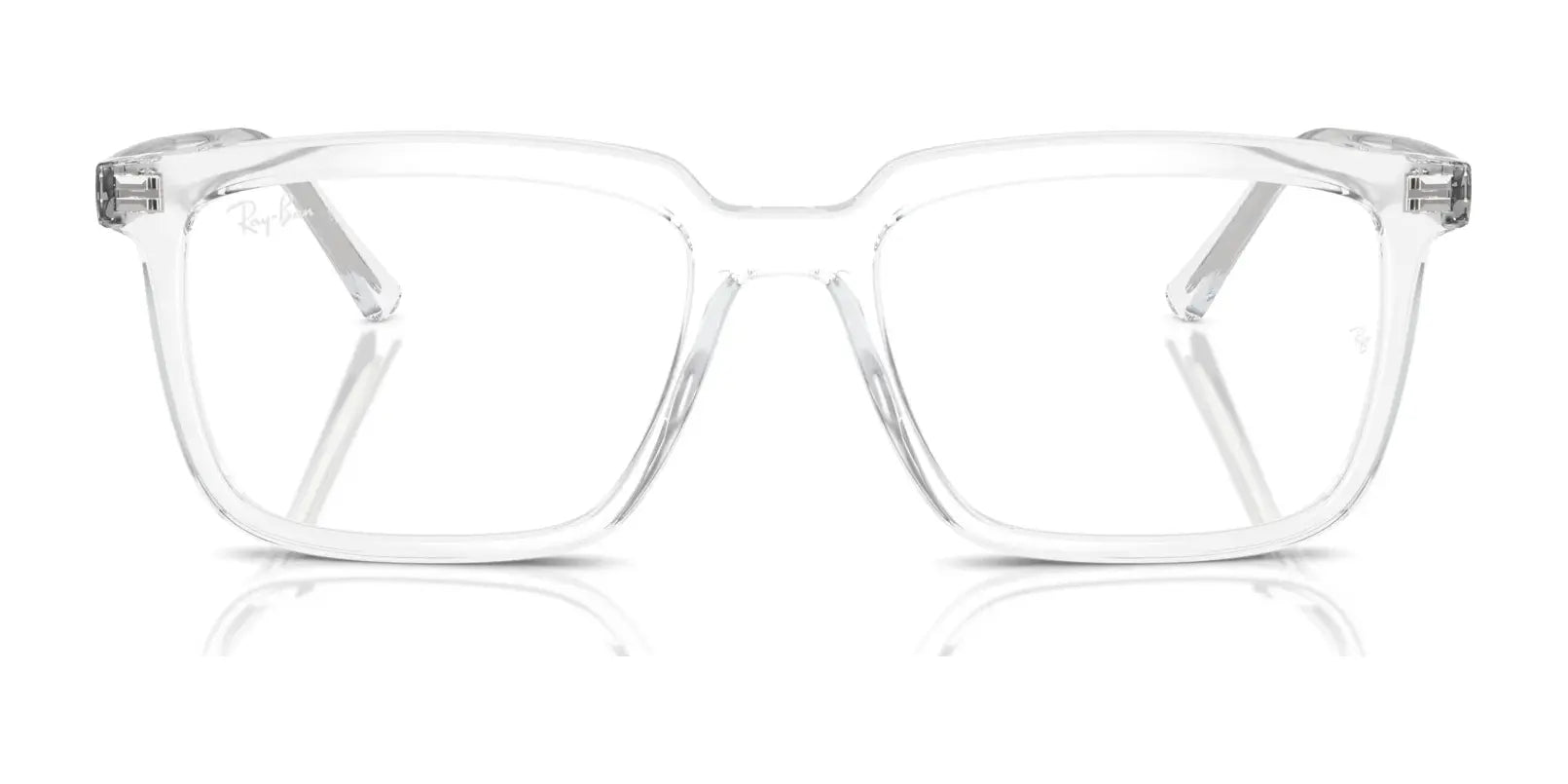 Ray-Ban ALAIN RX7239 Eyeglasses Ray-Ban ALAIN RX7239 Eyeglasses