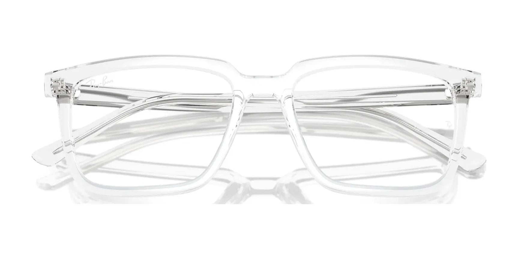 Ray-Ban ALAIN RX7239 Eyeglasses Ray-Ban ALAIN RX7239 Eyeglasses