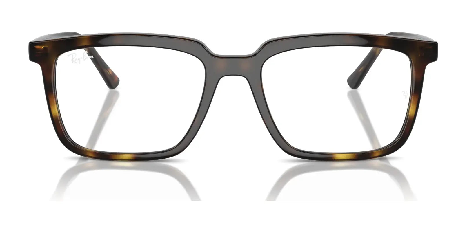 Ray-Ban ALAIN RX7239 Eyeglasses Ray-Ban ALAIN RX7239 Eyeglasses