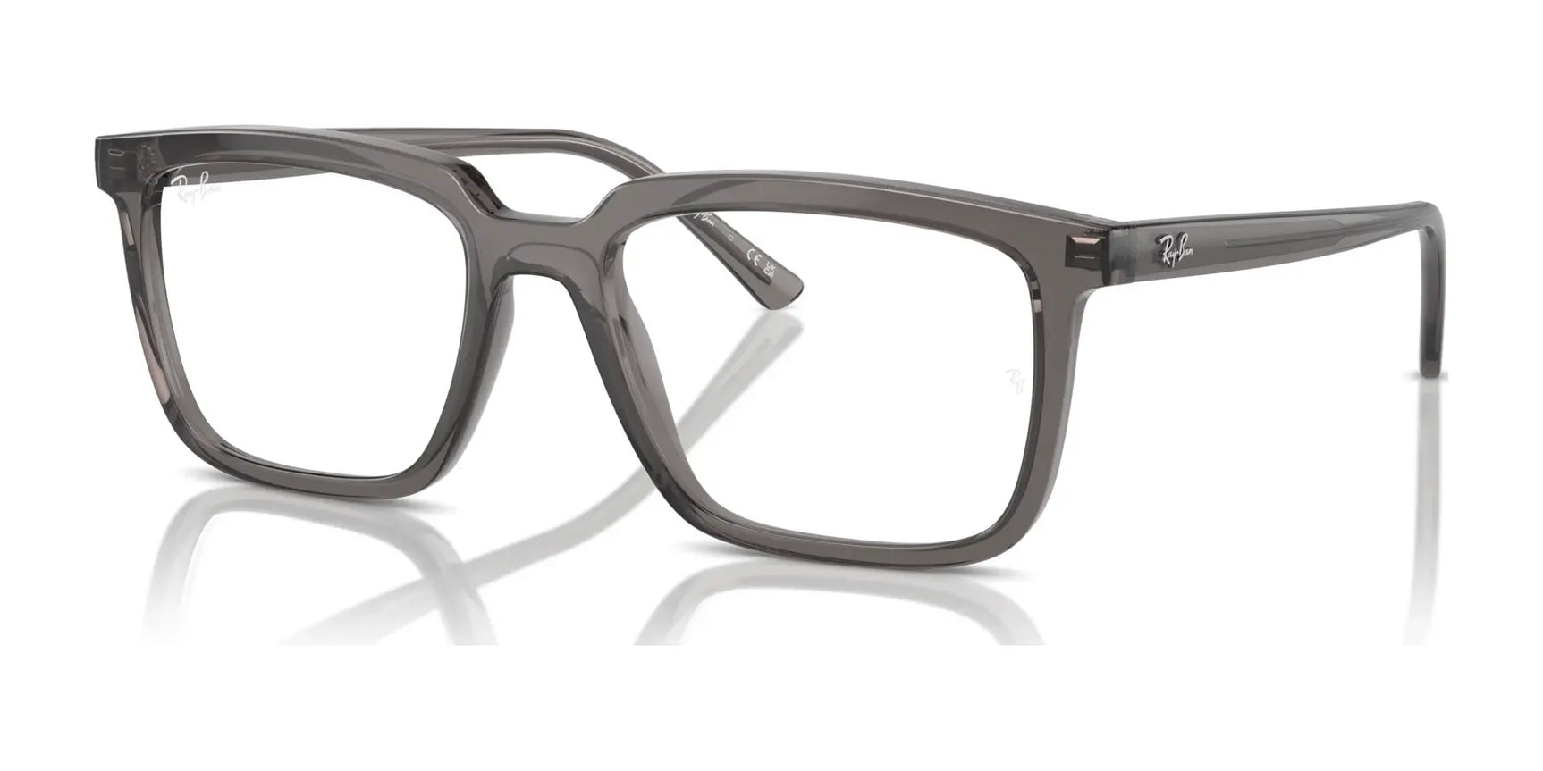 Ray-Ban ALAIN RX7239 Eyeglasses Ray-Ban ALAIN RX7239 Eyeglasses