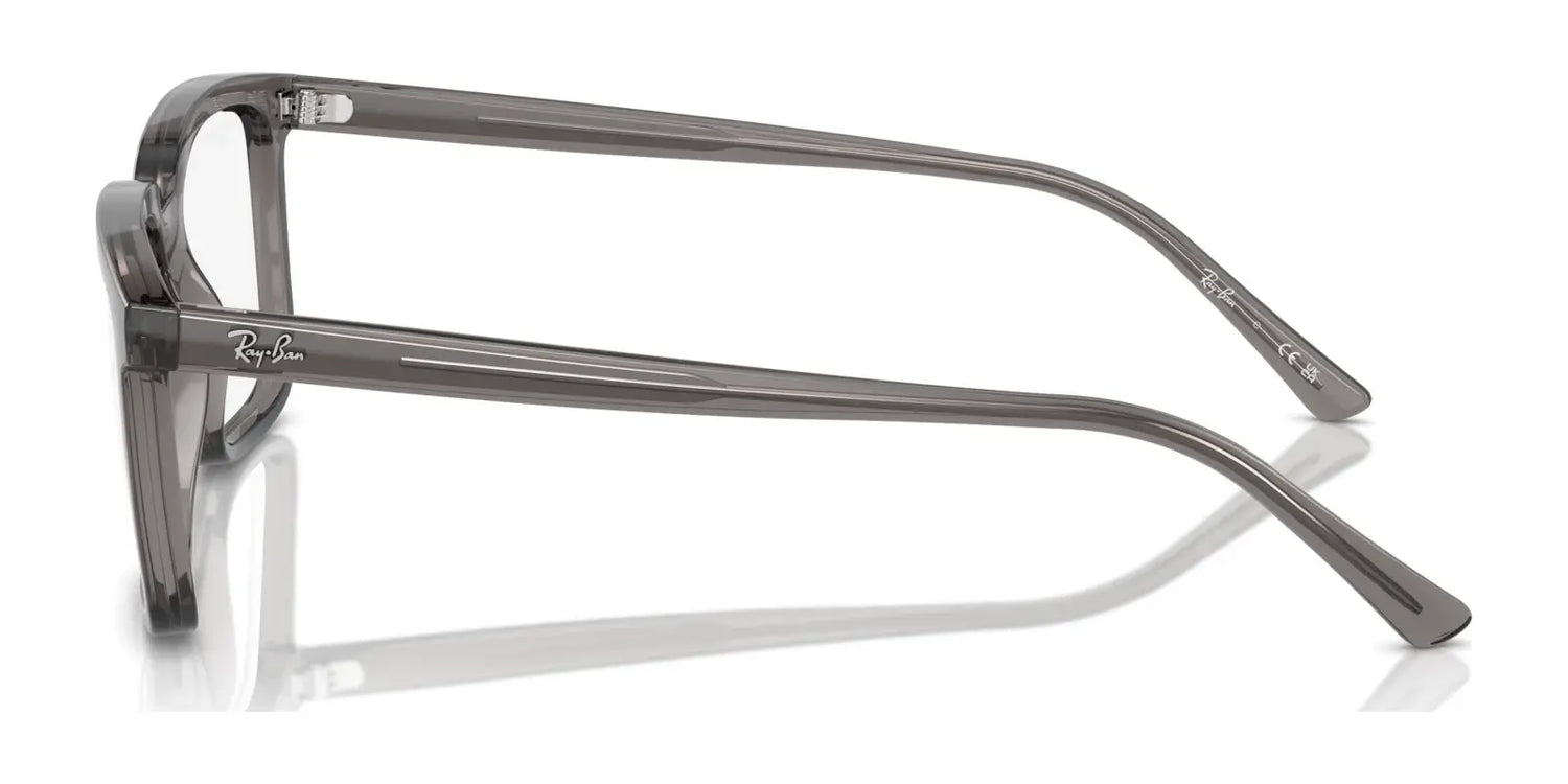 Ray-Ban ALAIN RX7239 Eyeglasses Ray-Ban ALAIN RX7239 Eyeglasses