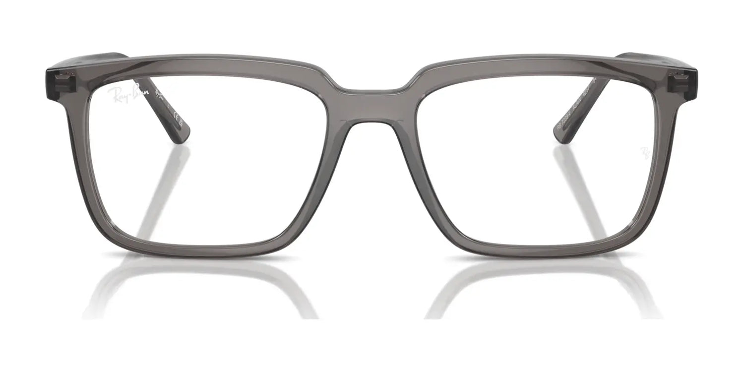 Ray-Ban ALAIN RX7239 Eyeglasses Ray-Ban ALAIN RX7239 Eyeglasses