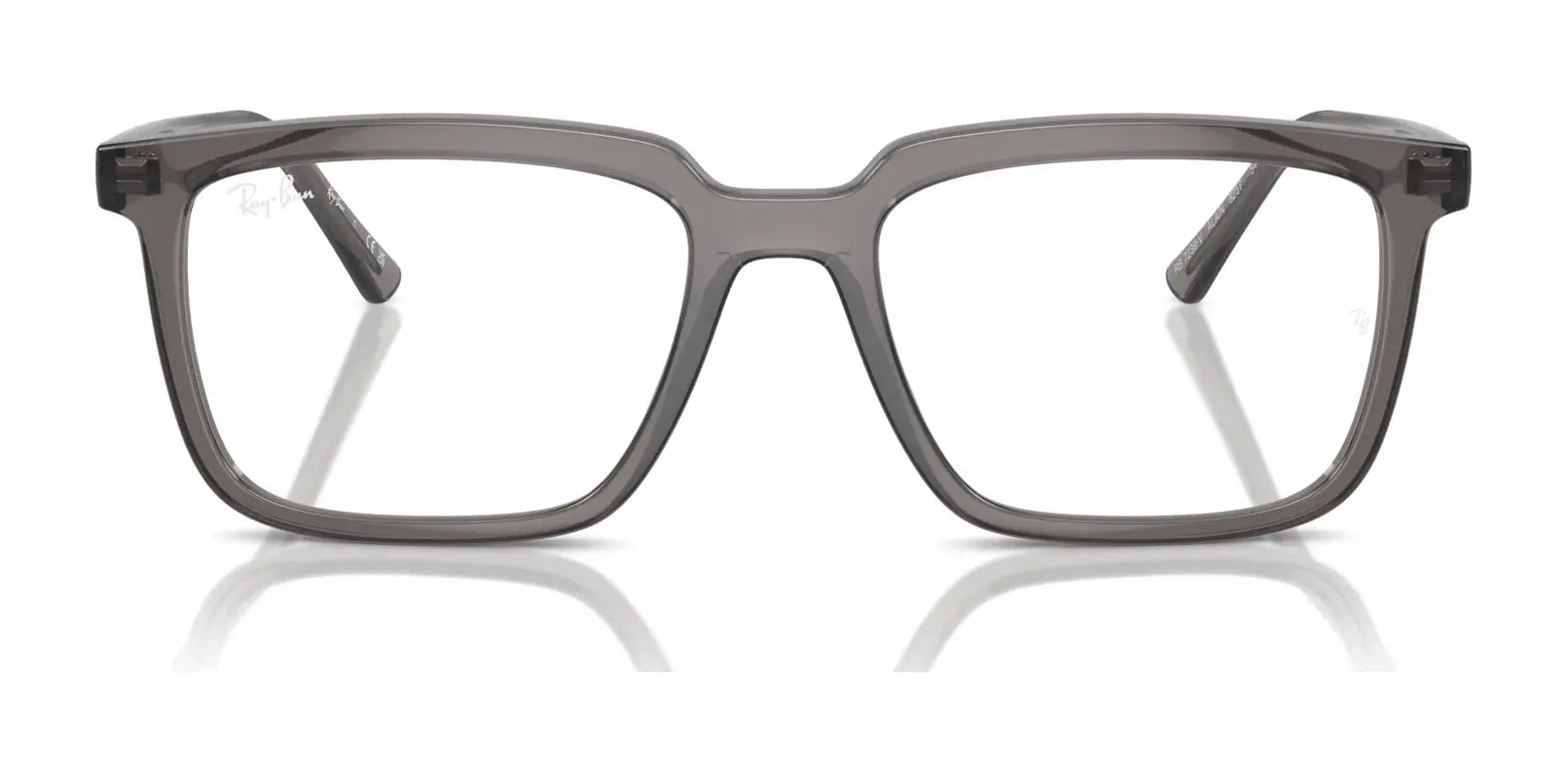 Ray-Ban ALAIN RX7239 Eyeglasses Ray-Ban ALAIN RX7239 Eyeglasses