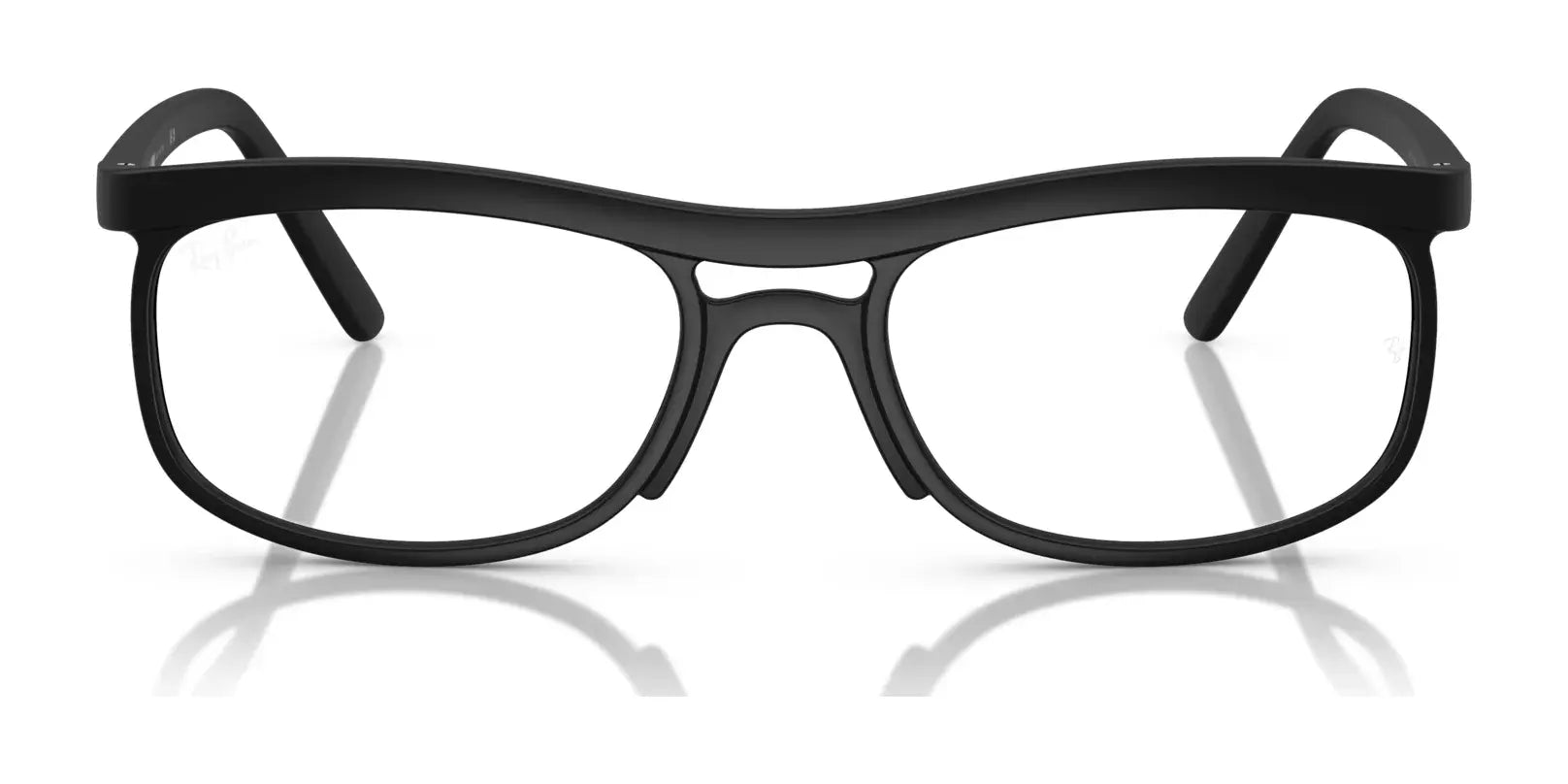 Ray-Ban RX7254 Eyeglasses | Size 56 Ray-Ban RX7254 Eyeglasses | Size 56