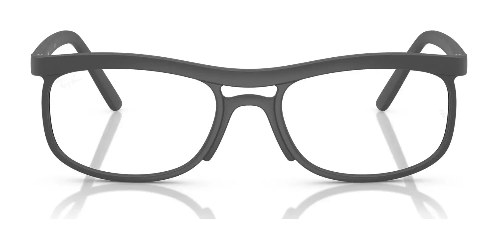 Ray-Ban RX7254 Eyeglasses | Size 56 Ray-Ban RX7254 Eyeglasses | Size 56