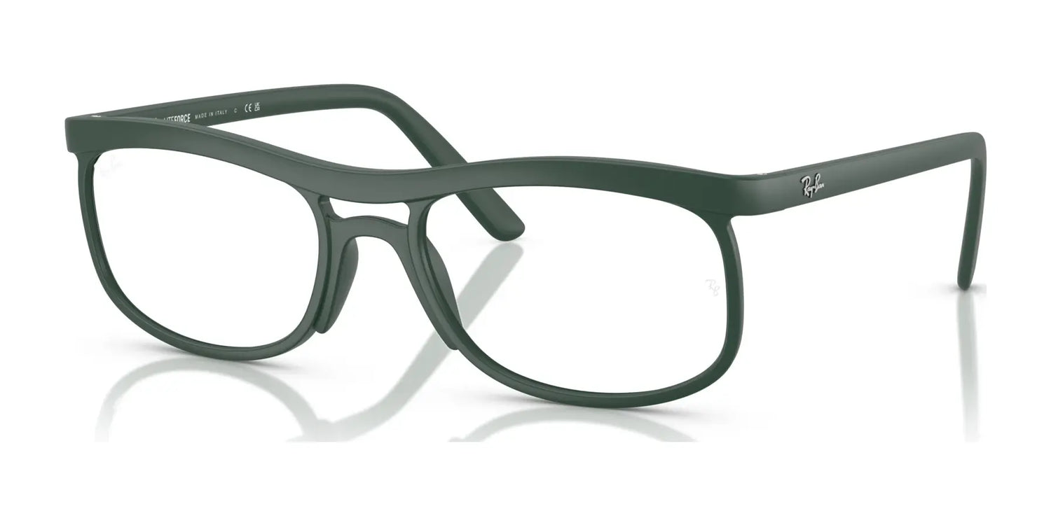 Ray-Ban RX7254 Eyeglasses | Size 56 Ray-Ban RX7254 Eyeglasses | Size 56