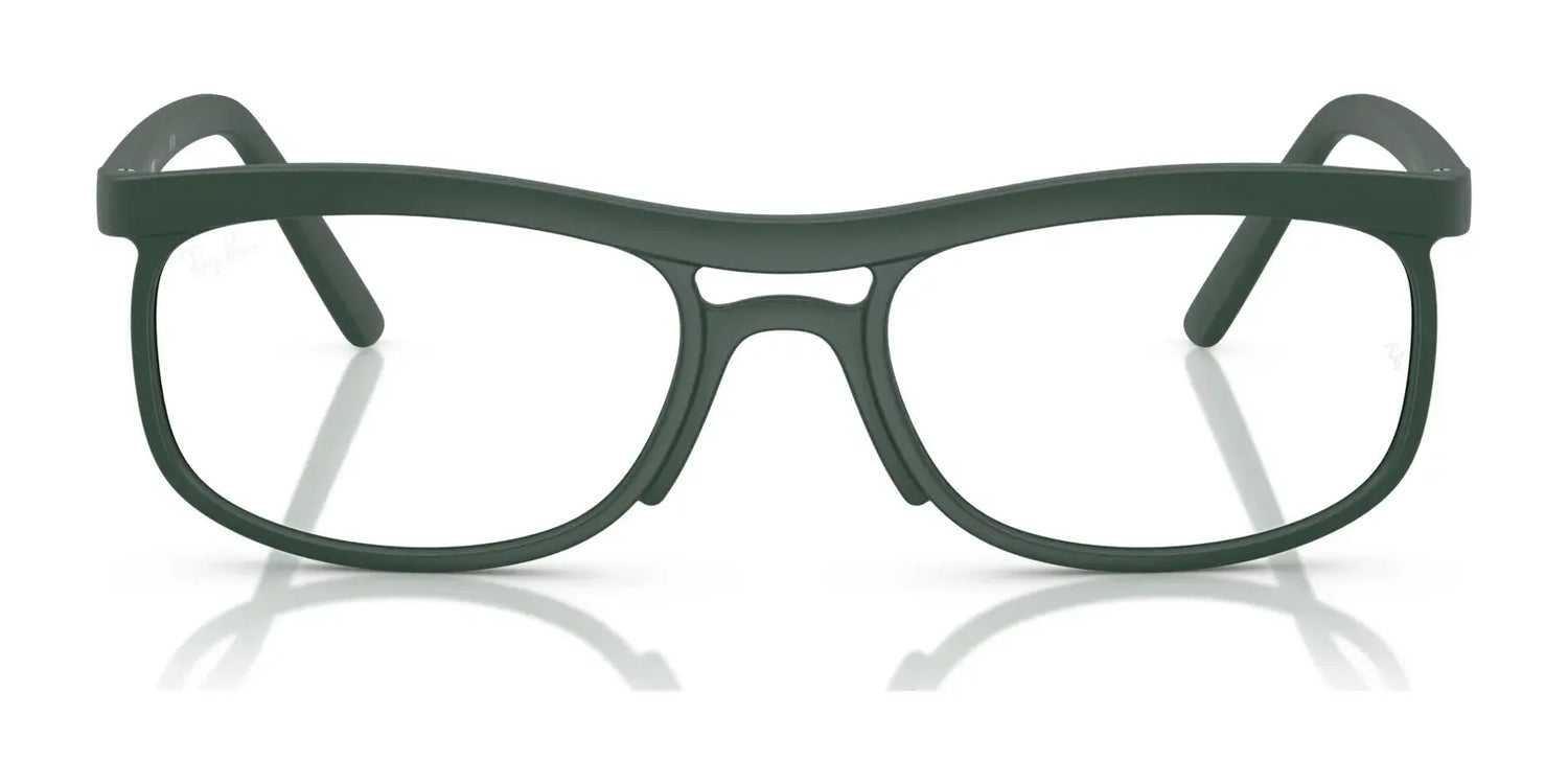Ray-Ban RX7254 Eyeglasses | Size 56 Ray-Ban RX7254 Eyeglasses | Size 56