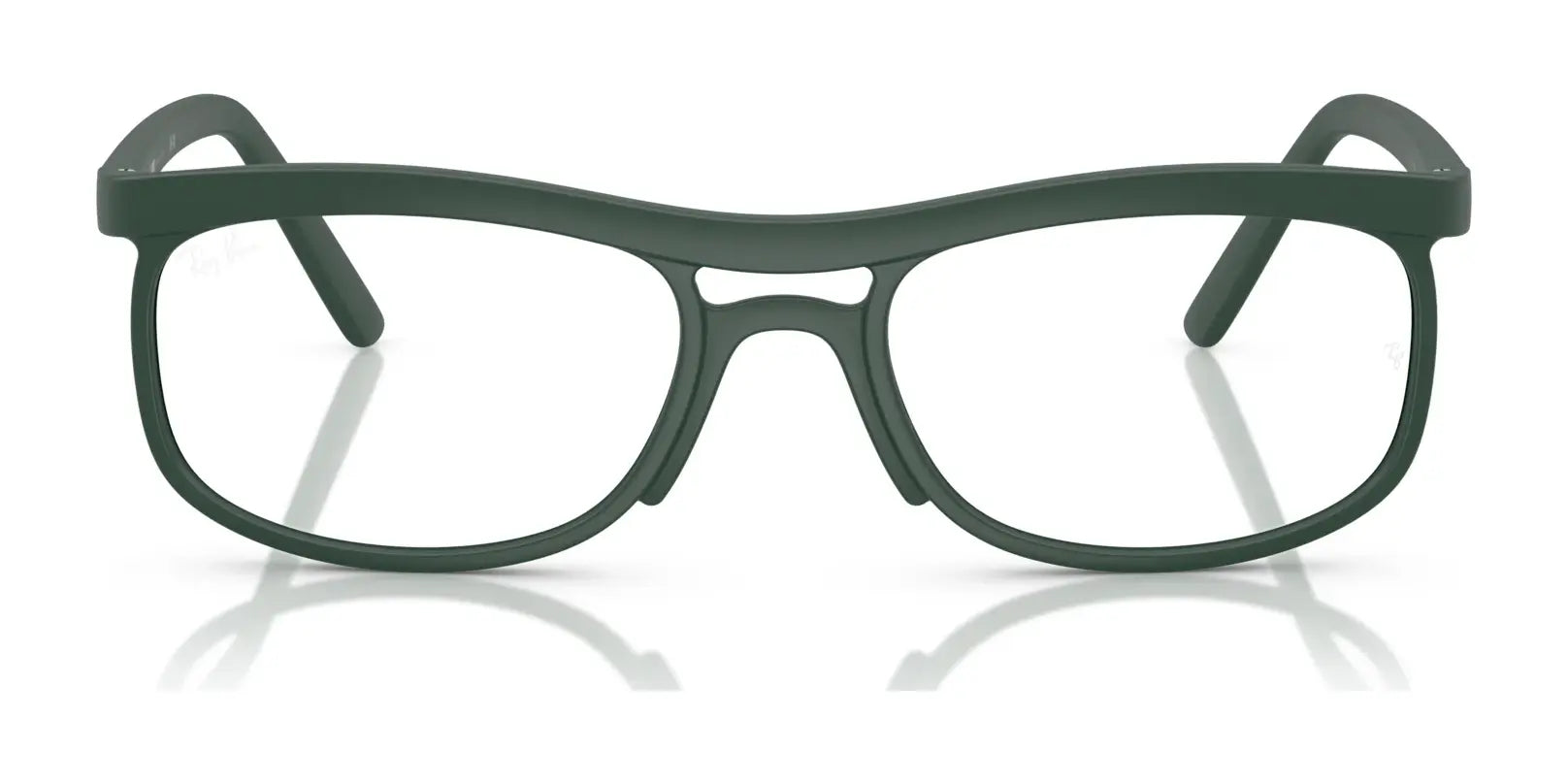 Ray-Ban RX7254 Eyeglasses | Size 56 Ray-Ban RX7254 Eyeglasses | Size 56