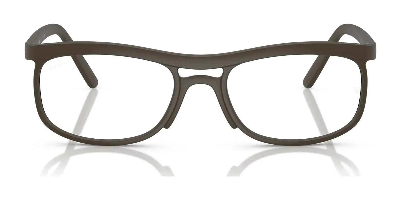 Ray-Ban RX7254 Eyeglasses | Size 56 Ray-Ban RX7254 Eyeglasses | Size 56