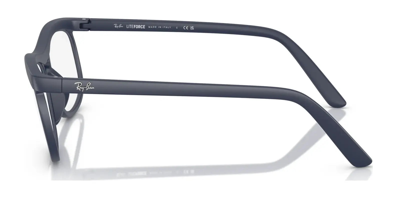 Ray-Ban RX7254 Eyeglasses | Size 56 Ray-Ban RX7254 Eyeglasses | Size 56