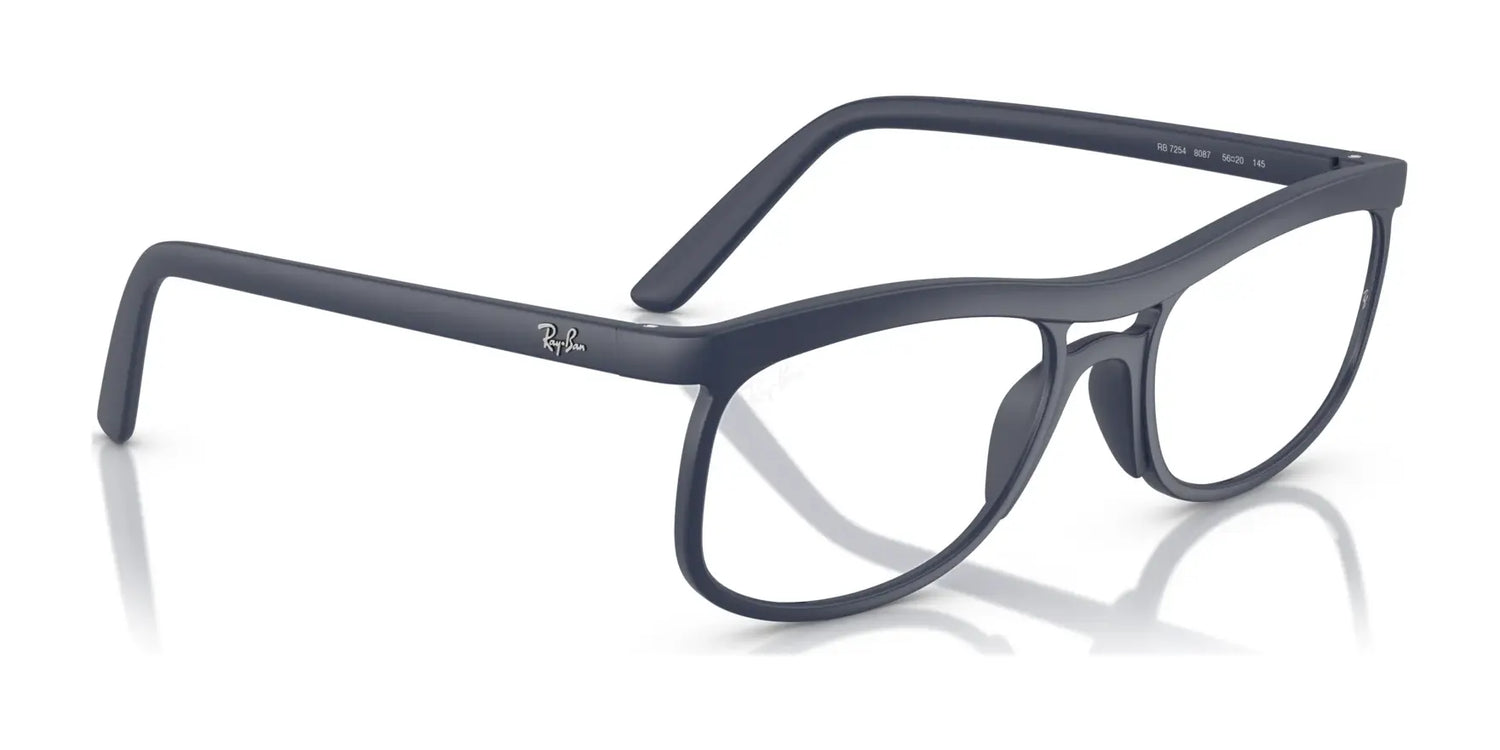 Ray-Ban RX7254 Eyeglasses | Size 56 Ray-Ban RX7254 Eyeglasses | Size 56