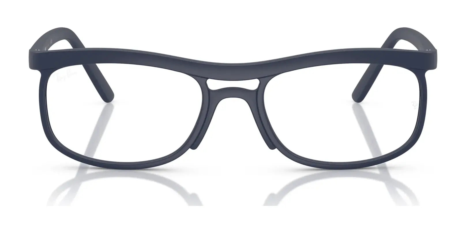 Ray-Ban RX7254 Eyeglasses | Size 56 Ray-Ban RX7254 Eyeglasses | Size 56