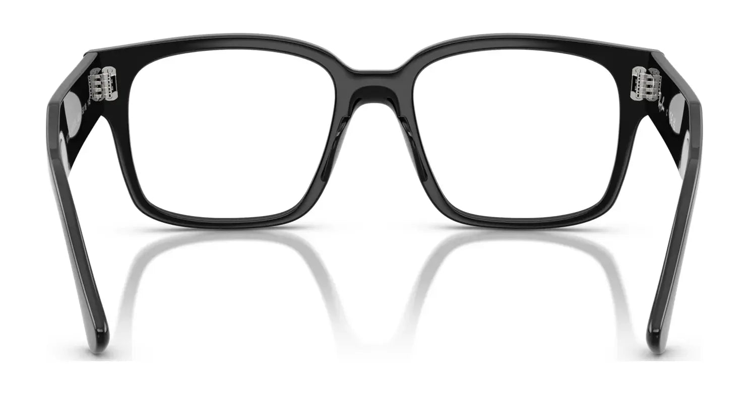 Ray-Ban LAURENE RX7256 Eyeglasses Ray-Ban LAURENE RX7256 Eyeglasses