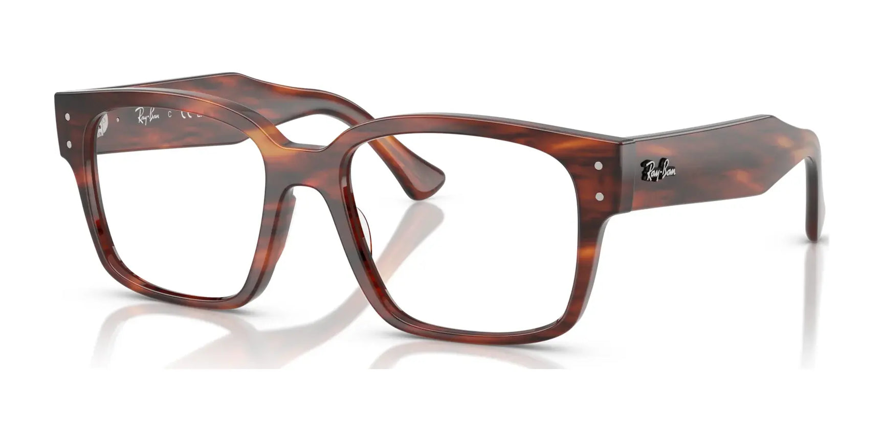 Ray-Ban LAURENE RX7256 Eyeglasses Ray-Ban LAURENE RX7256 Eyeglasses