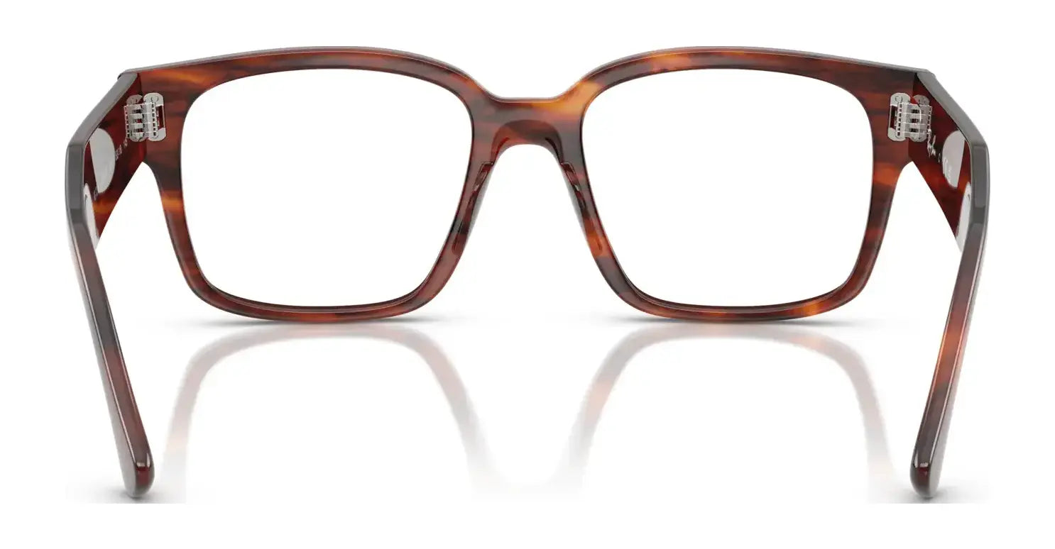 Ray-Ban LAURENE RX7256 Eyeglasses Ray-Ban LAURENE RX7256 Eyeglasses