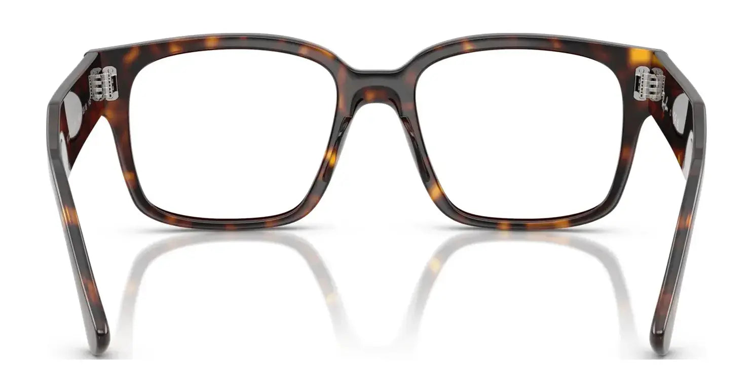 Ray-Ban LAURENE RX7256 Eyeglasses Ray-Ban LAURENE RX7256 Eyeglasses