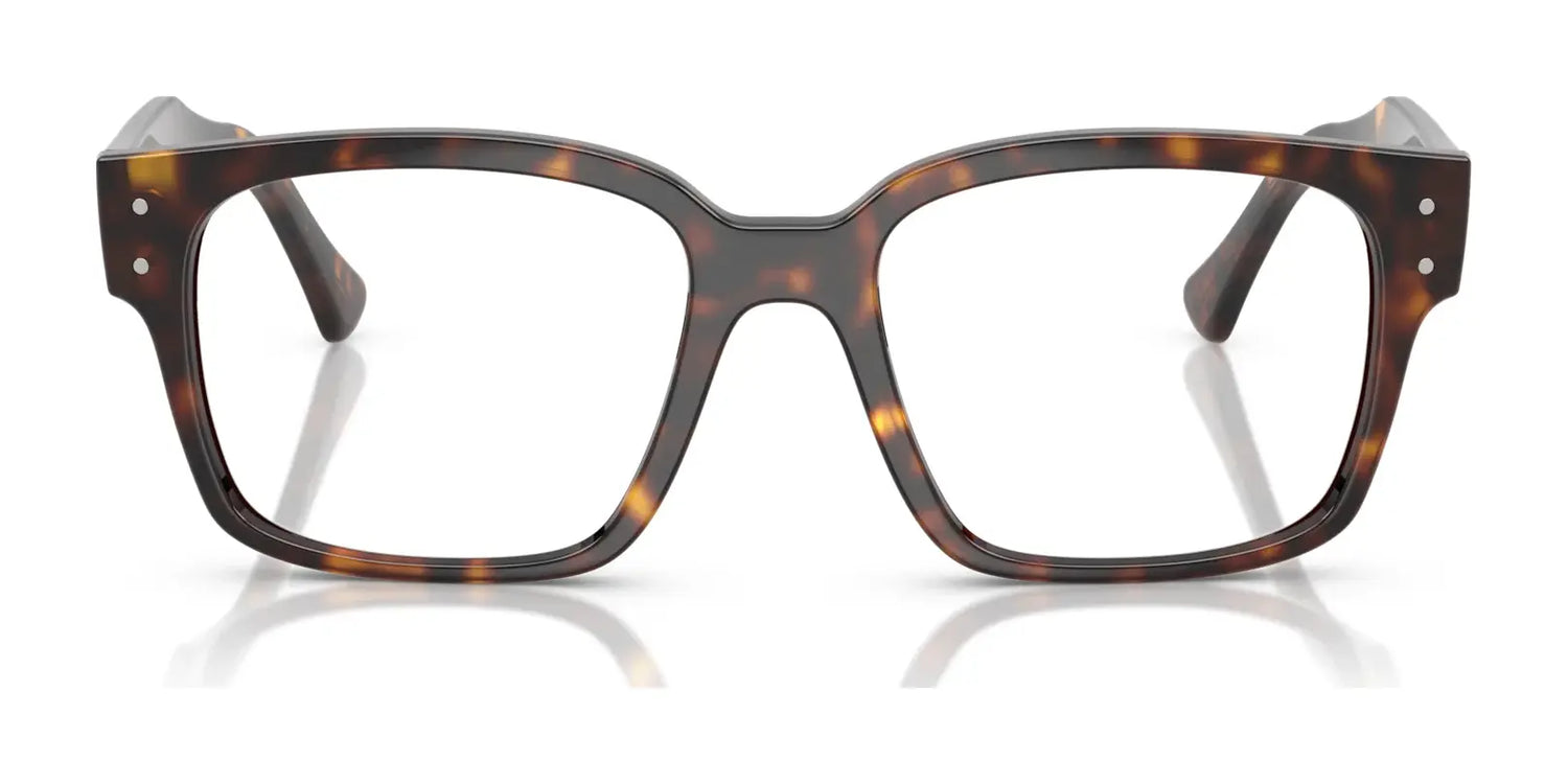 Ray-Ban LAURENE RX7256 Eyeglasses Ray-Ban LAURENE RX7256 Eyeglasses
