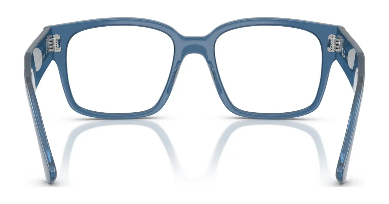 Ray-Ban LAURENE RX7256 Eyeglasses Ray-Ban LAURENE RX7256 Eyeglasses