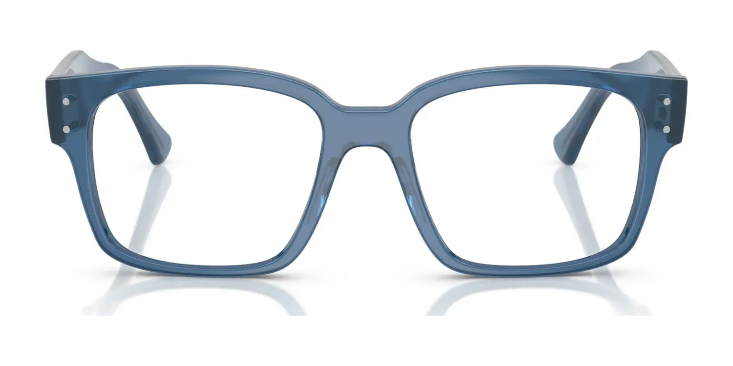 Ray-Ban LAURENE RX7256 Eyeglasses Ray-Ban LAURENE RX7256 Eyeglasses