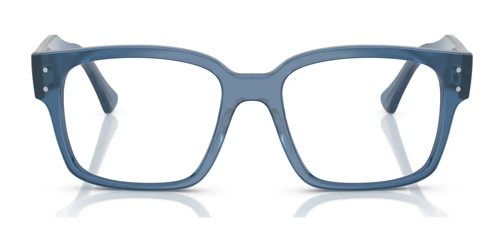 Ray-Ban LAURENE RX7256 Eyeglasses Ray-Ban LAURENE RX7256 Eyeglasses