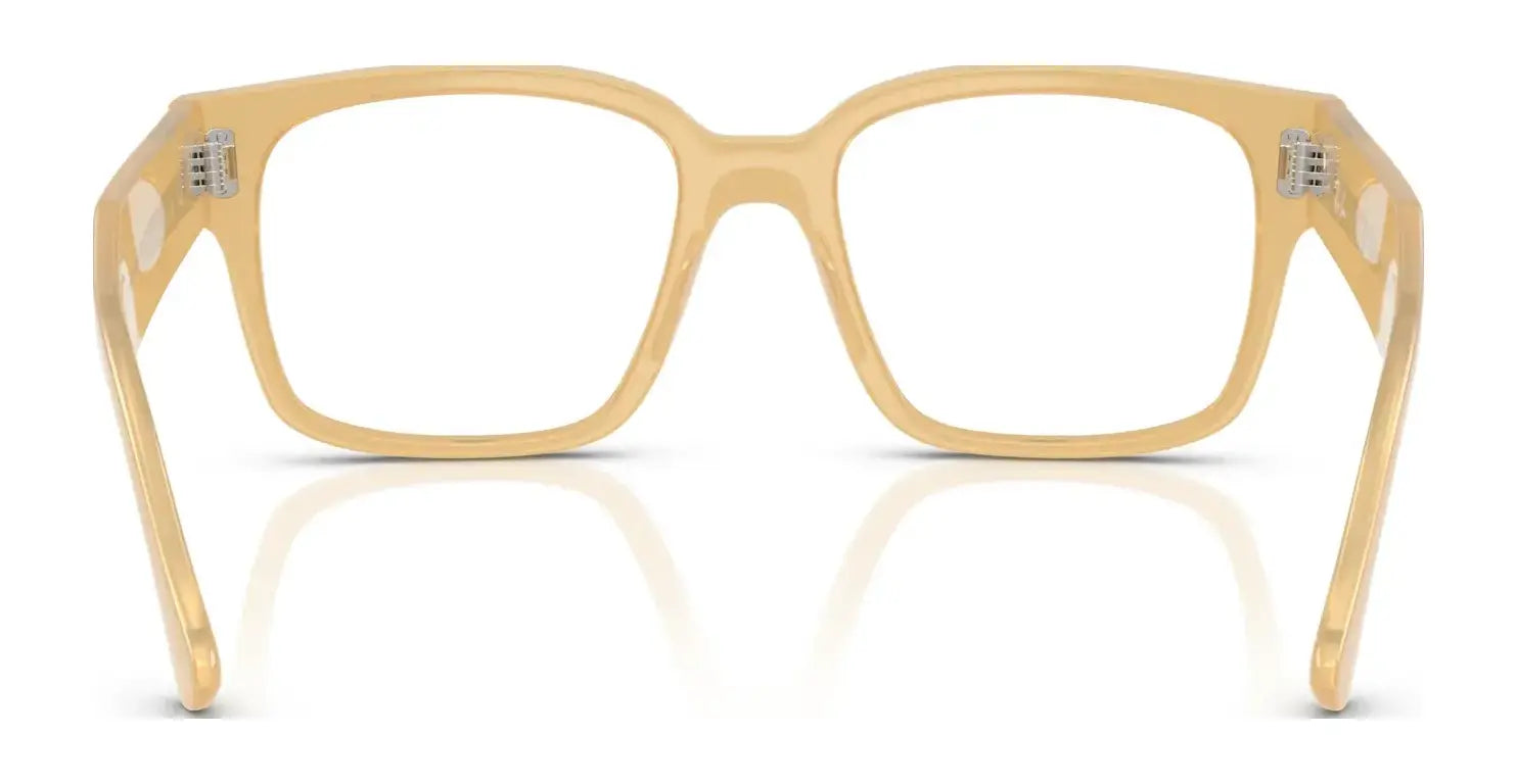 Ray-Ban LAURENE RX7256 Eyeglasses Ray-Ban LAURENE RX7256 Eyeglasses