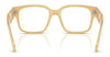 Ray-Ban LAURENE RX7256 Eyeglasses / Black №8260 / Size 51