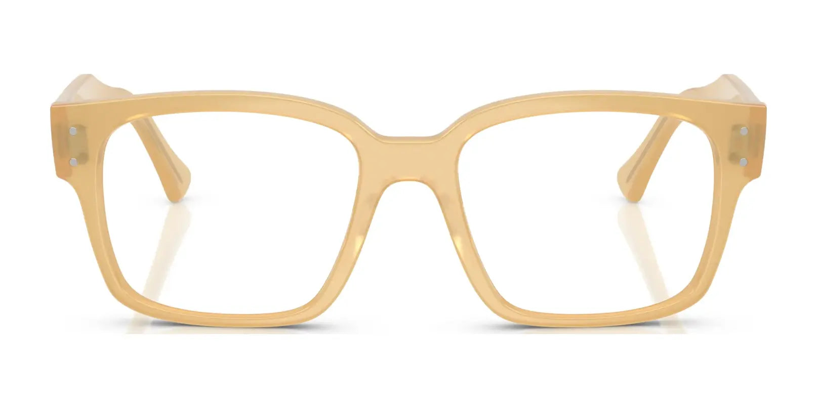 Ray-Ban LAURENE RX7256 Eyeglasses Ray-Ban LAURENE RX7256 Eyeglasses
