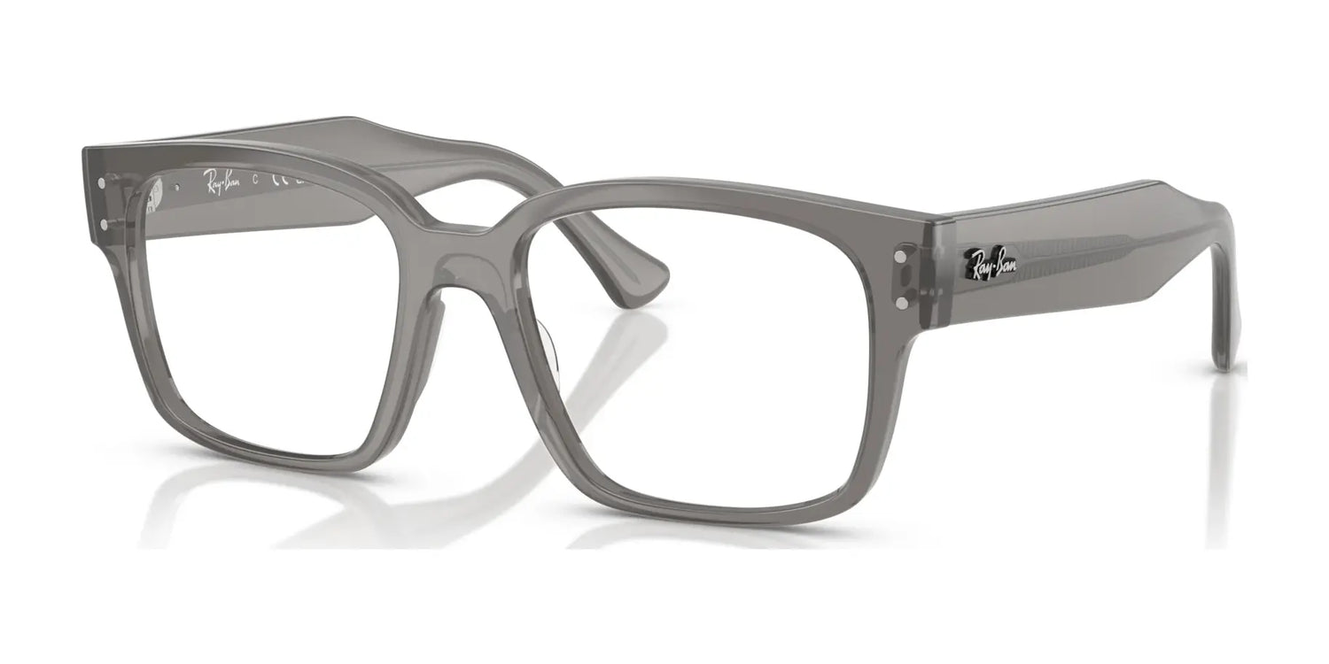 Ray-Ban LAURENE RX7256 Eyeglasses Ray-Ban LAURENE RX7256 Eyeglasses