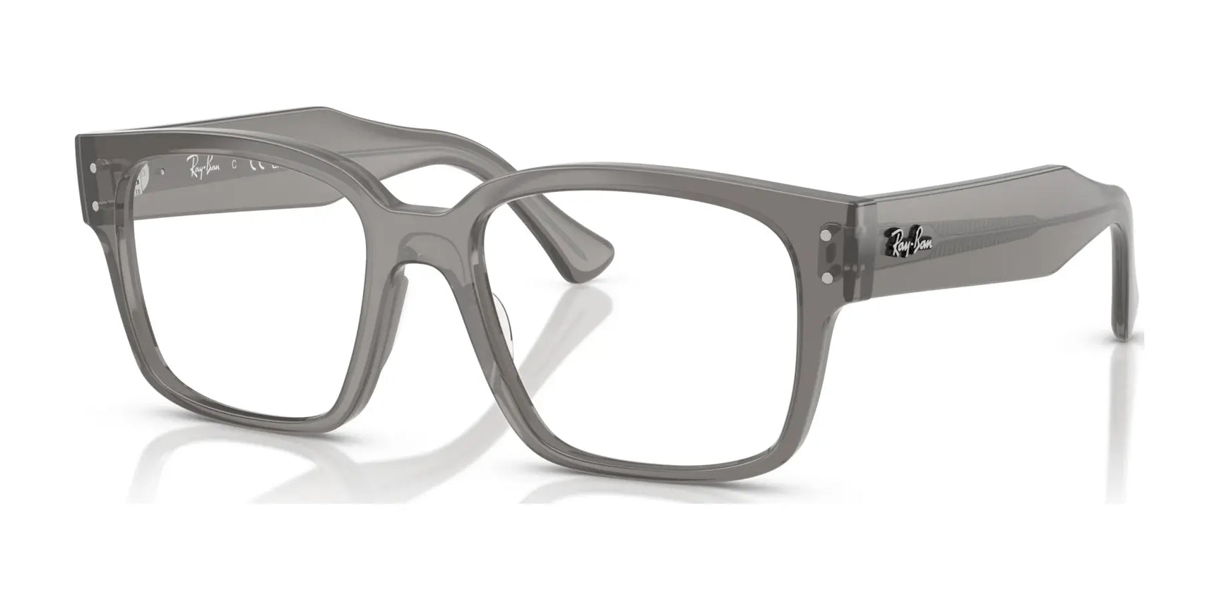 Ray-Ban LAURENE RX7256 Eyeglasses Ray-Ban LAURENE RX7256 Eyeglasses