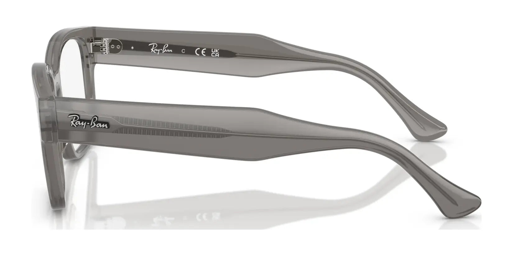 Ray-Ban LAURENE RX7256 Eyeglasses Ray-Ban LAURENE RX7256 Eyeglasses