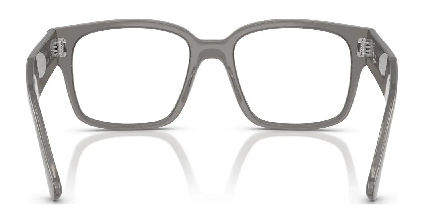 Ray-Ban LAURENE RX7256 Eyeglasses Ray-Ban LAURENE RX7256 Eyeglasses