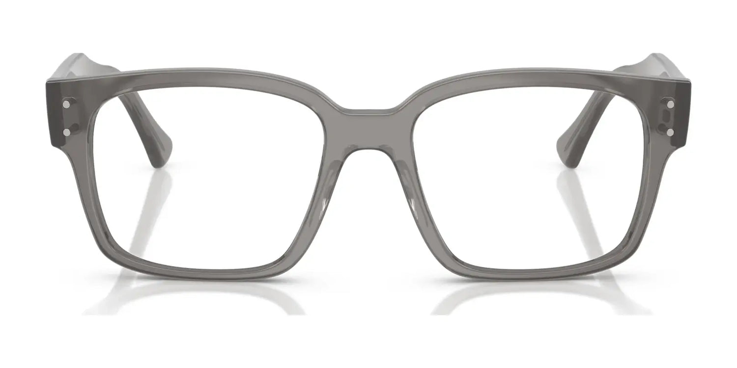 Ray-Ban LAURENE RX7256 Eyeglasses Ray-Ban LAURENE RX7256 Eyeglasses