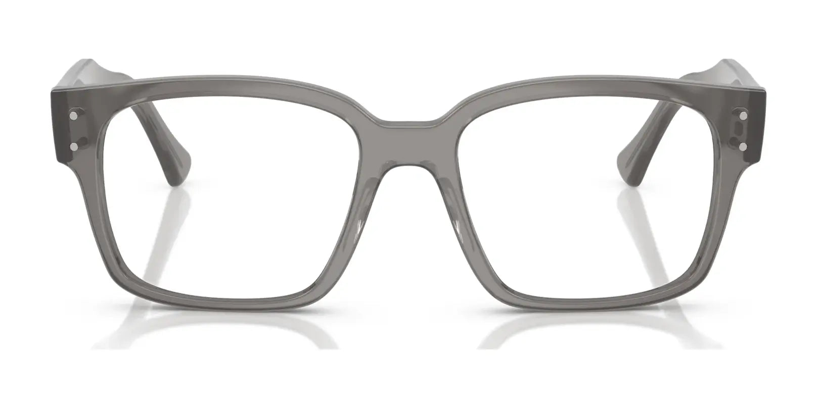 Ray-Ban LAURENE RX7256 Eyeglasses Ray-Ban LAURENE RX7256 Eyeglasses