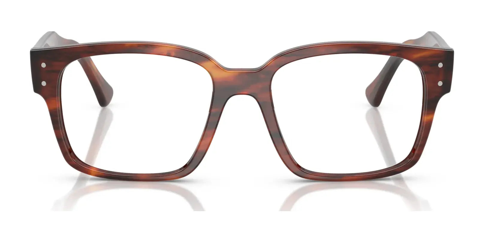 Ray-Ban LAURENE RX7256F Eyeglasses | Size 50 Ray-Ban LAURENE RX7256F Eyeglasses | Size 50