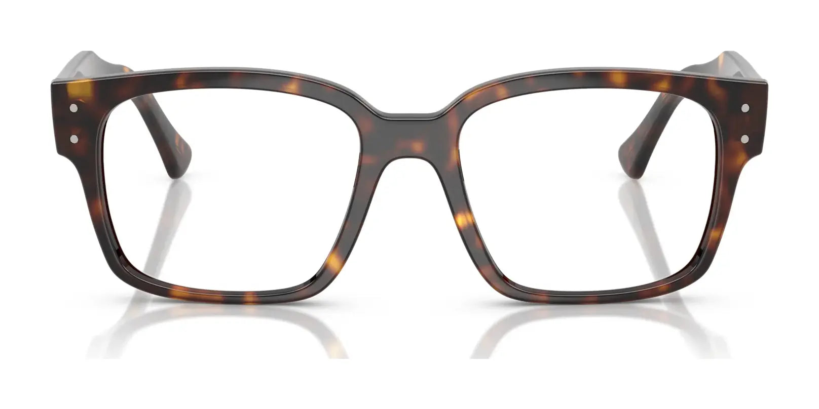 Ray-Ban LAURENE RX7256F Eyeglasses | Size 50 Ray-Ban LAURENE RX7256F Eyeglasses | Size 50