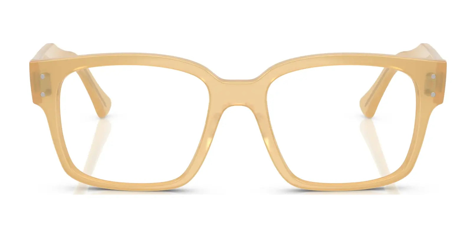 Ray-Ban LAURENE RX7256F Eyeglasses | Size 50 Ray-Ban LAURENE RX7256F Eyeglasses | Size 50