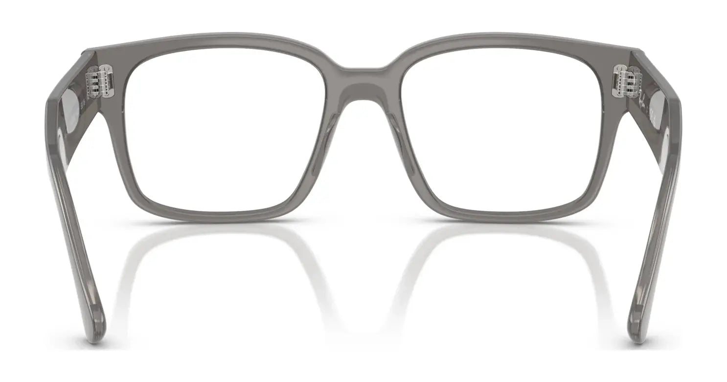 Ray-Ban LAURENE RX7256F Eyeglasses | Size 50 Ray-Ban LAURENE RX7256F Eyeglasses | Size 50