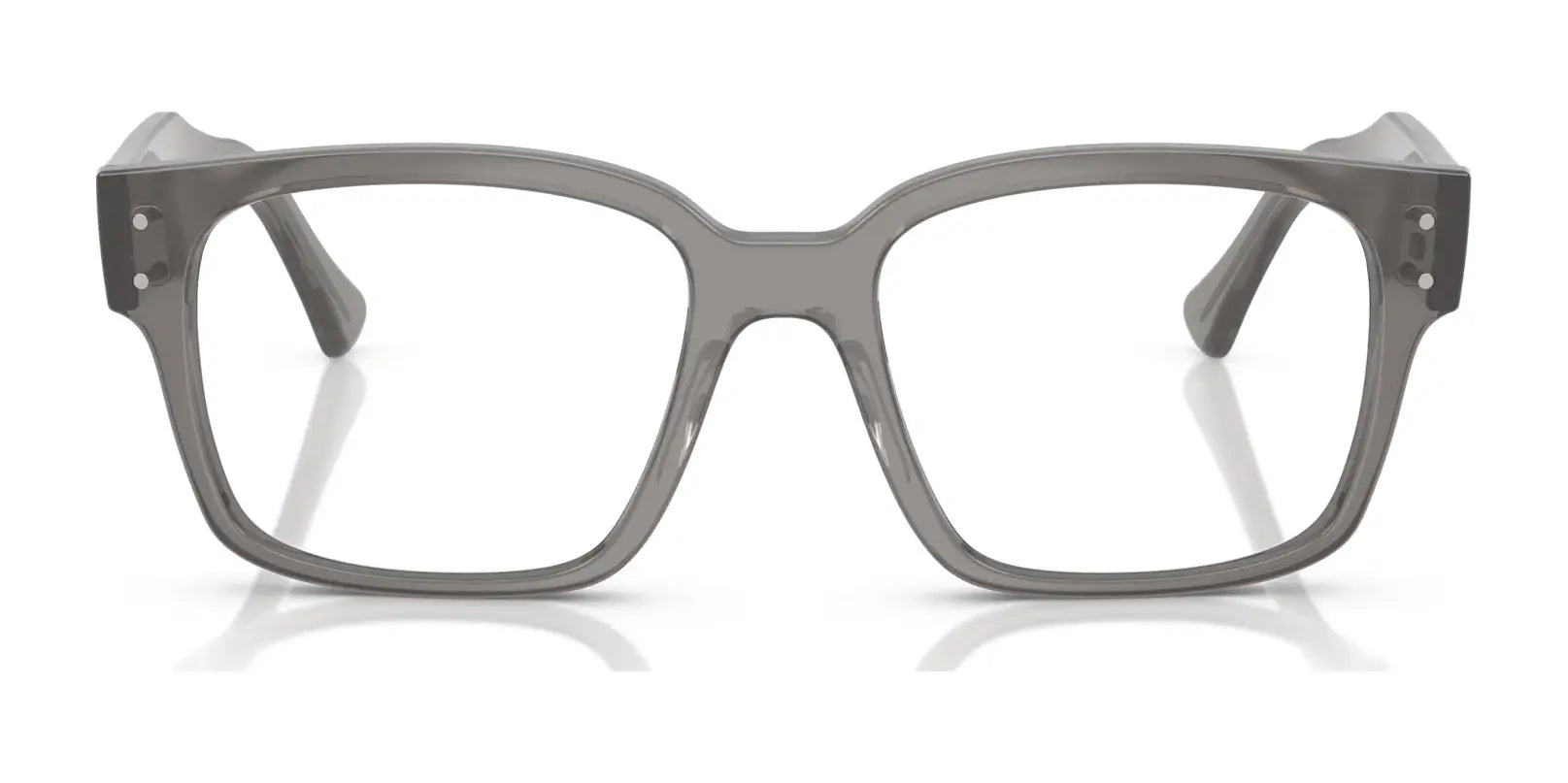 Ray-Ban LAURENE RX7256F Eyeglasses | Size 50 Ray-Ban LAURENE RX7256F Eyeglasses | Size 50