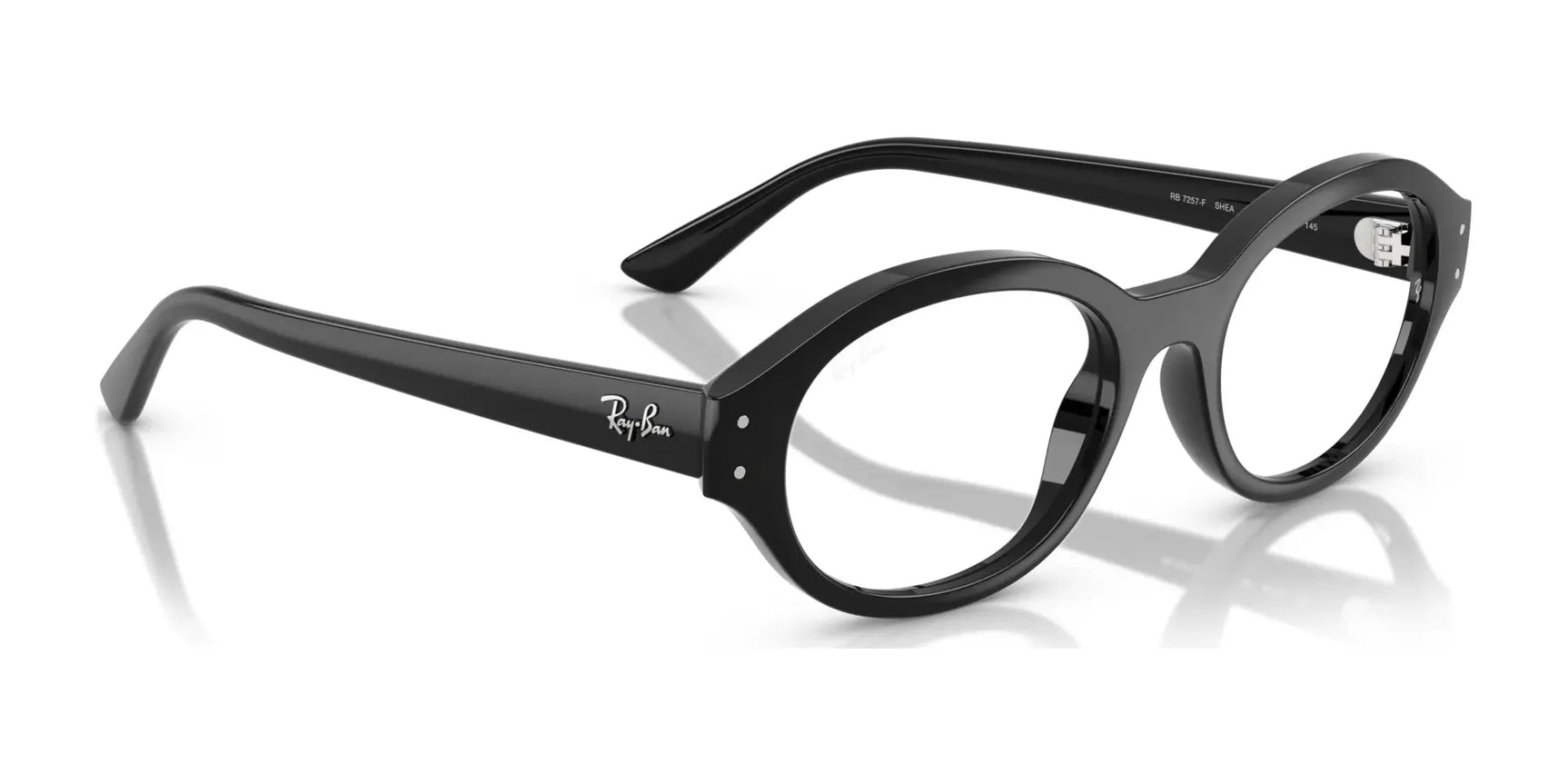 Ray-Ban SHILO RX7257 Eyeglasses Ray-Ban SHILO RX7257 Eyeglasses
