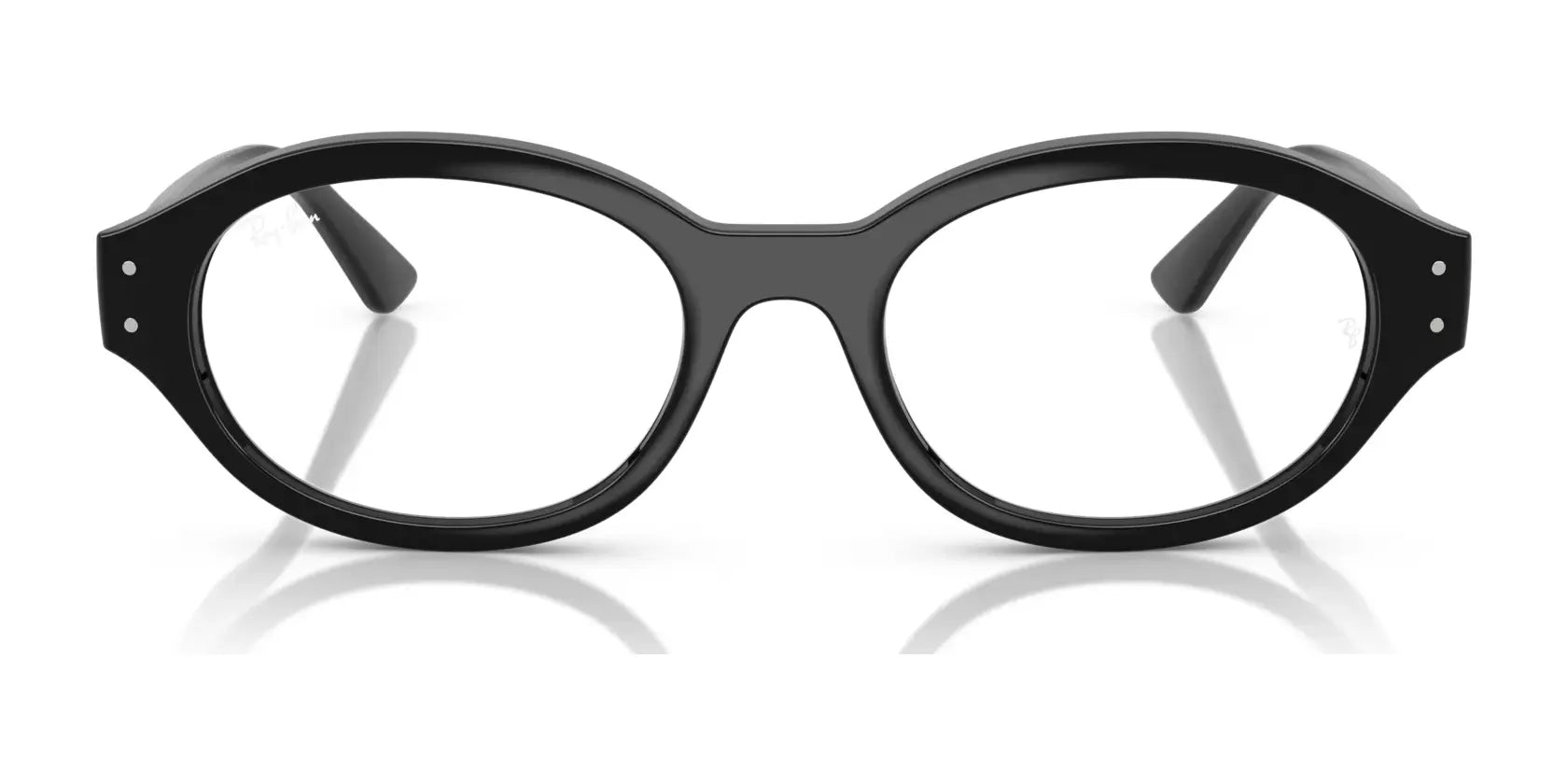 Ray-Ban SHILO RX7257 Eyeglasses Ray-Ban SHILO RX7257 Eyeglasses