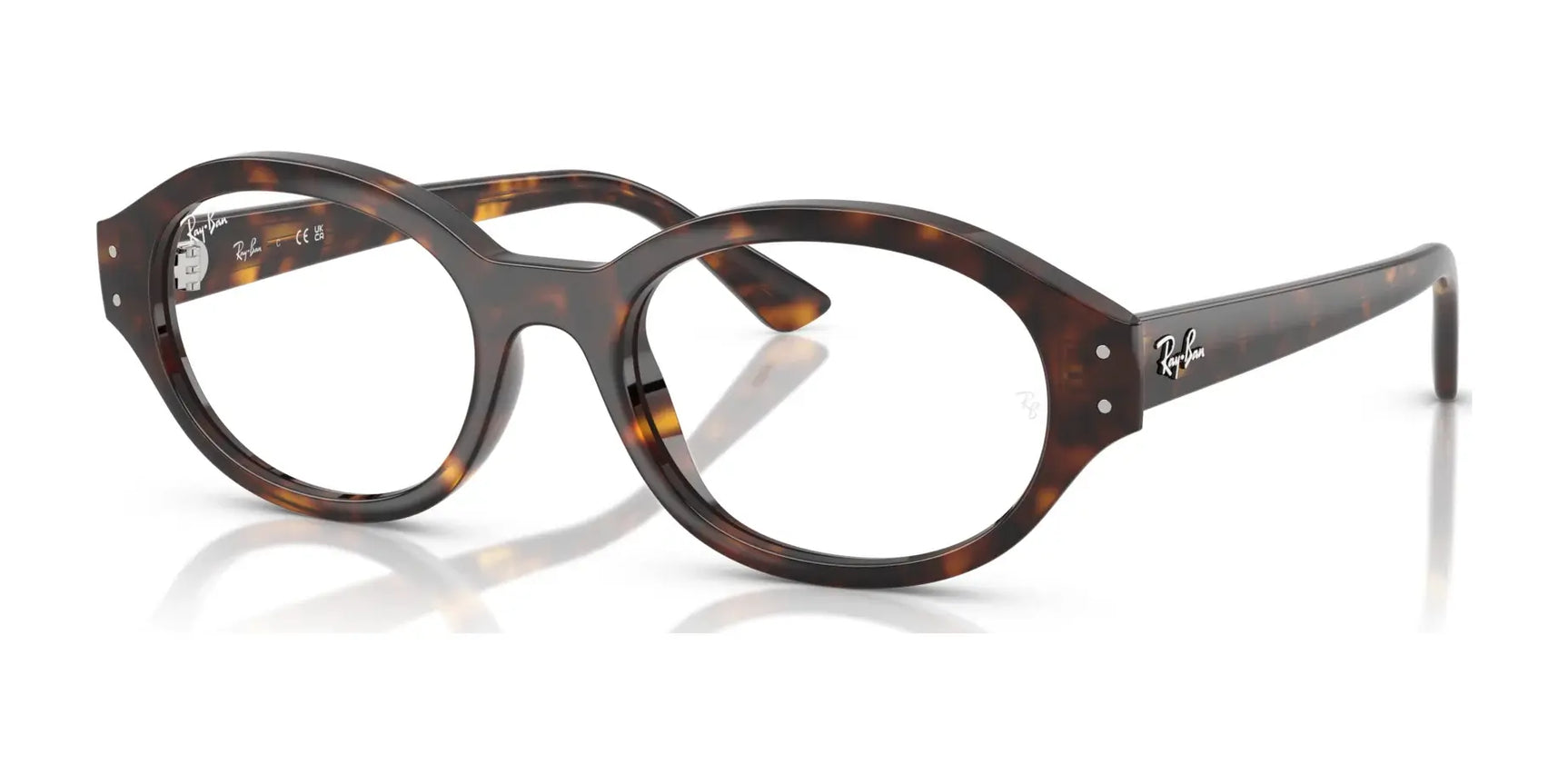 Ray-Ban SHILO RX7257 Eyeglasses Ray-Ban SHILO RX7257 Eyeglasses