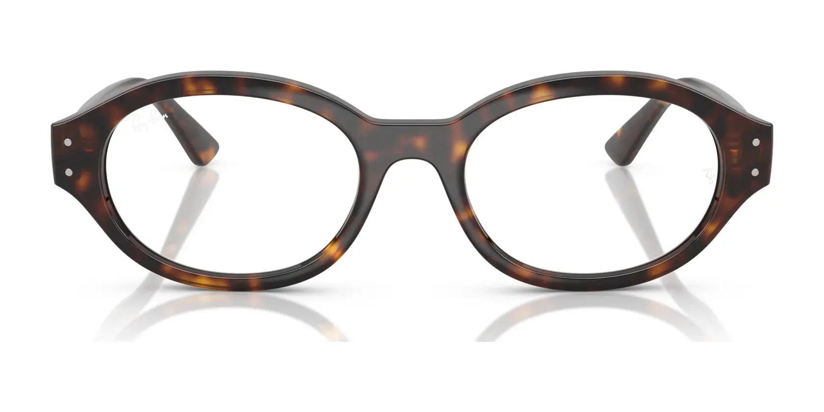 Ray-Ban SHILO RX7257 Eyeglasses Ray-Ban SHILO RX7257 Eyeglasses