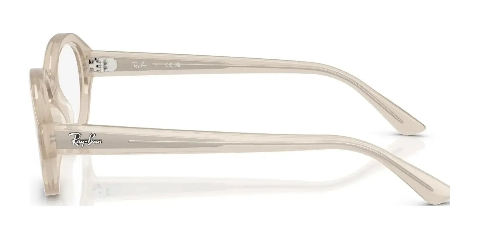 Ray-Ban SHILO RX7257 Eyeglasses Ray-Ban SHILO RX7257 Eyeglasses