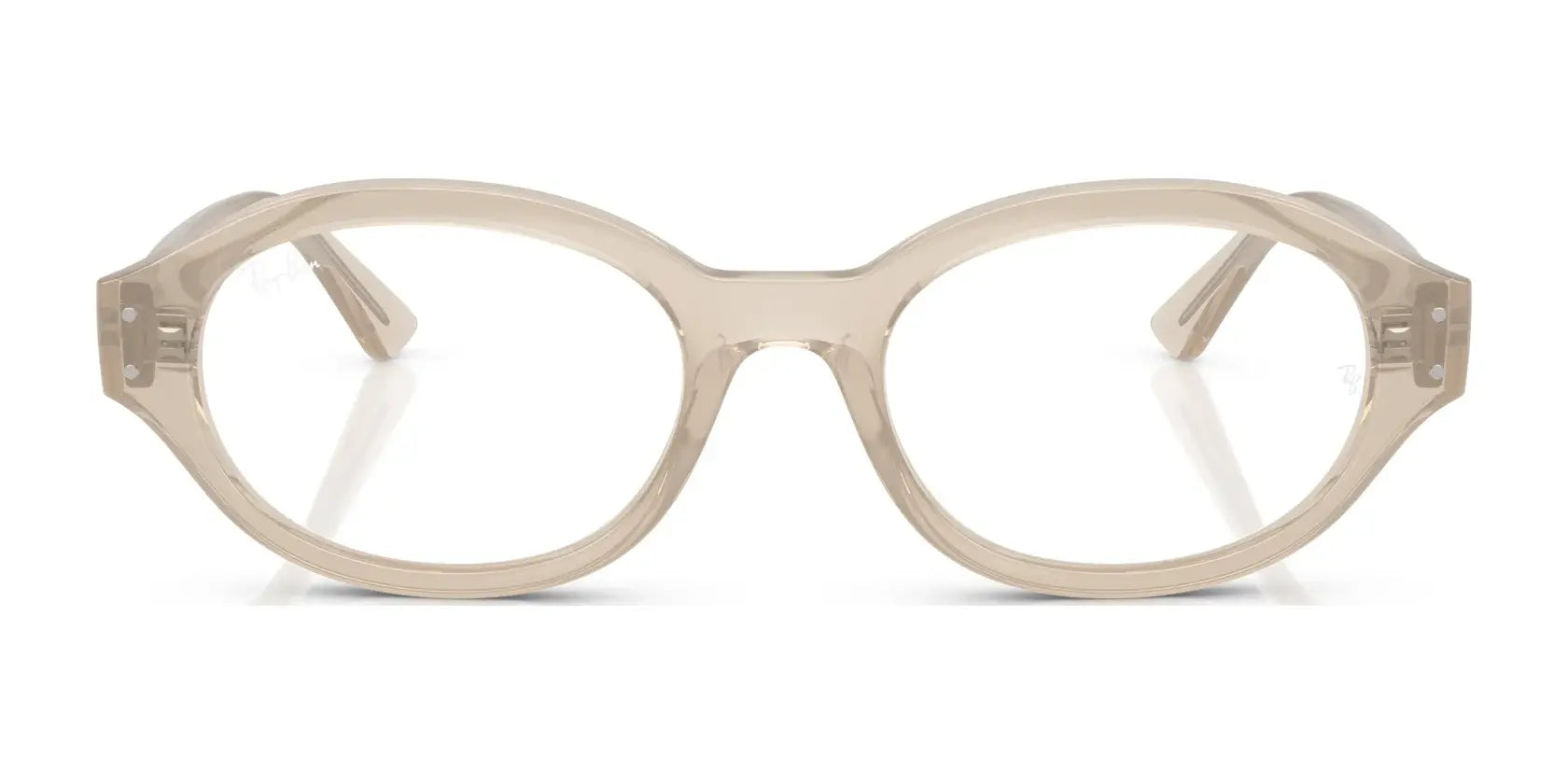 Ray-Ban SHILO RX7257 Eyeglasses Ray-Ban SHILO RX7257 Eyeglasses