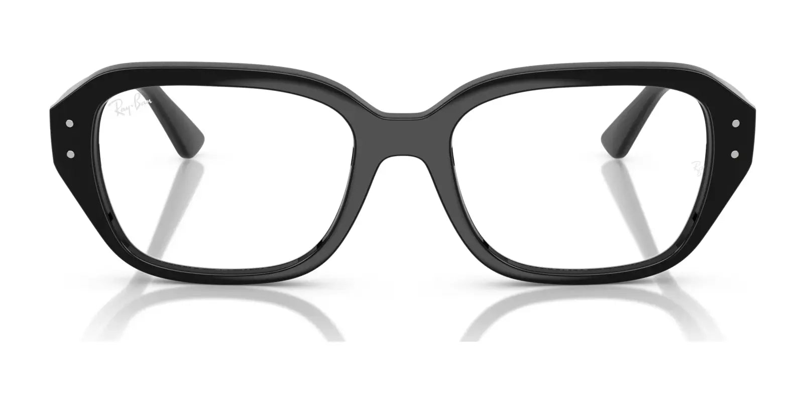 Ray-Ban SHEA RX7258F Eyeglasses | Size 51 Ray-Ban SHEA RX7258F Eyeglasses | Size 51