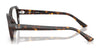Ray-Ban SHEA RX7258F Eyeglasses | Size 51 / Black №8260